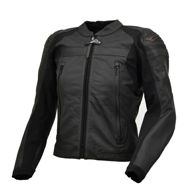 楽天市場】3シーズンHonda CBR×フェイズジャケット プロテクター標準