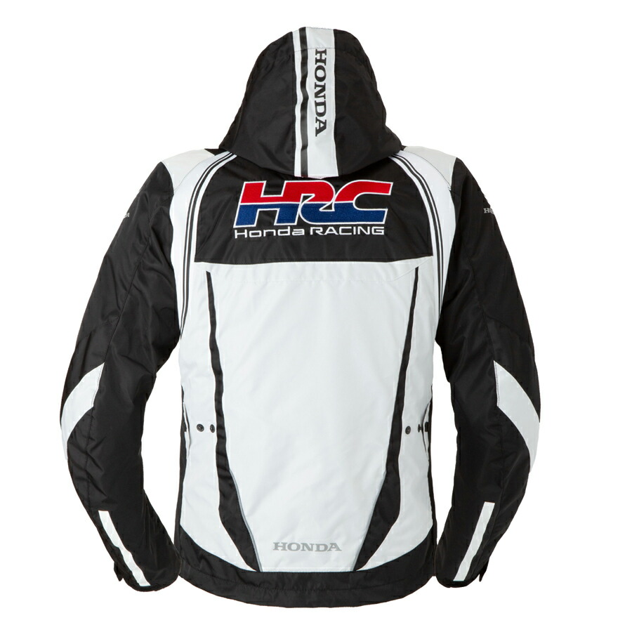 楽天市場】秋冬ジャケットHRC ブラストプロテクトパーカ / 0SYES-63F