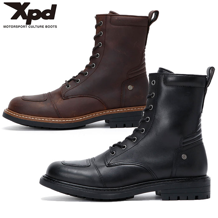 楽天市場】x－nashvilleの通販