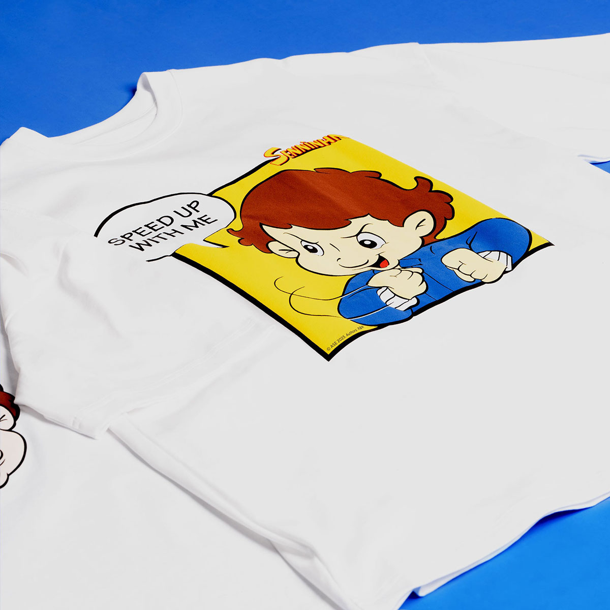 楽天市場】アイルトンセナ Tシャツ アイルトン・セナ エクストリーム