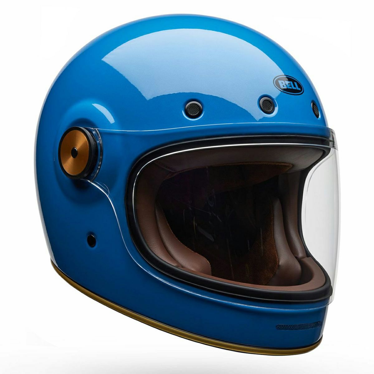 楽天市場 | Motorimoda - BELL HELMETS | ヘルメット&アクセサリーが再入荷