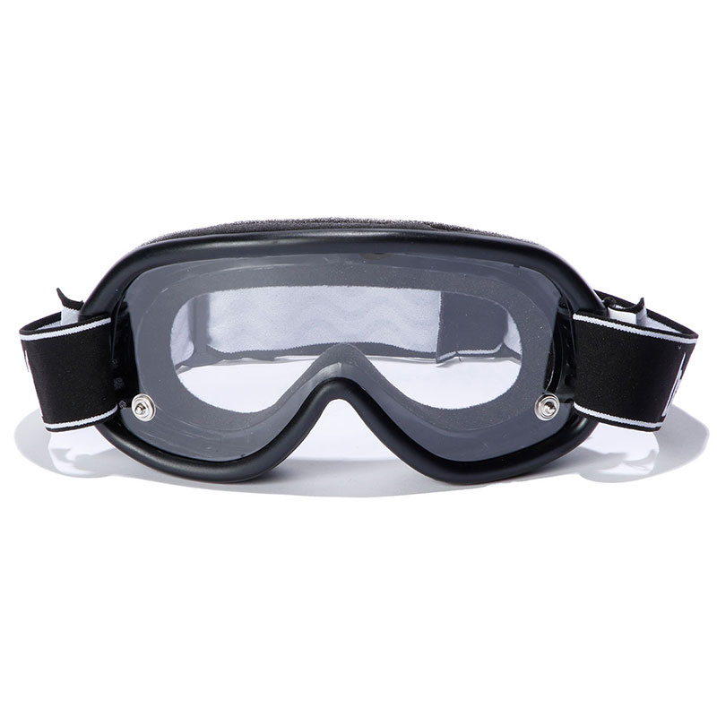 楽天市場】ゴーグル バルファルディ スピード 4 バイク baruffaldi