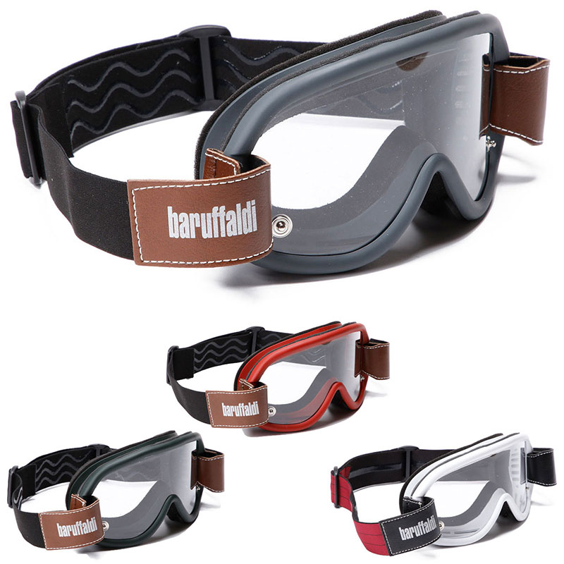 楽天市場】ゴーグル バルファルディ スピード 4 カラー エディション