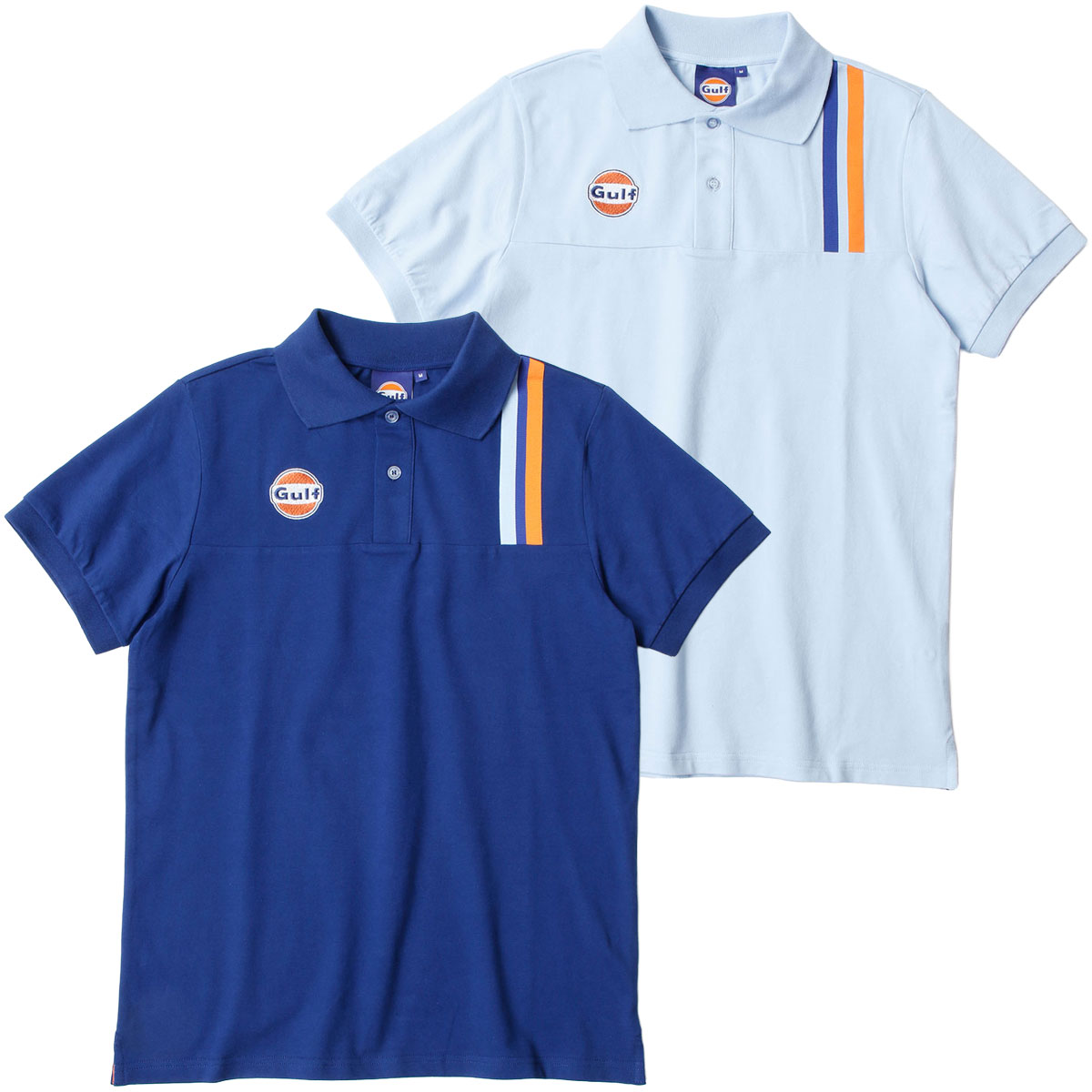 楽天市場】CHROME HEARTS POLO SHIRT クロムハーツ ポロシャツ : SKYTREK