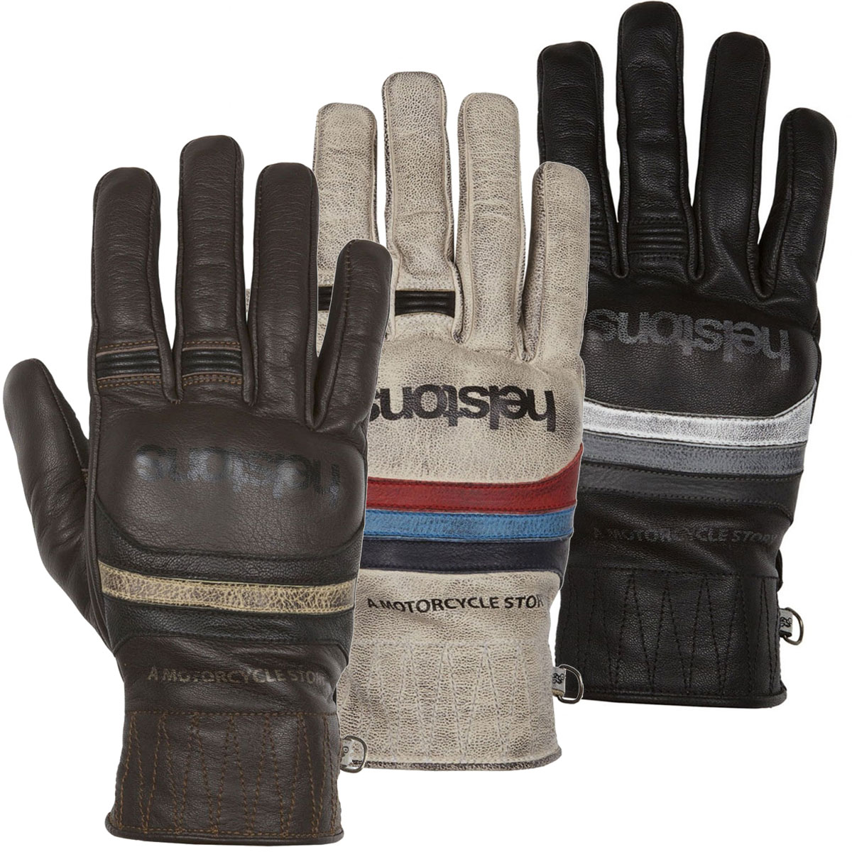 楽天市場】ヘルストン ウィンターグローブ ボーラ ウィンター グローブ