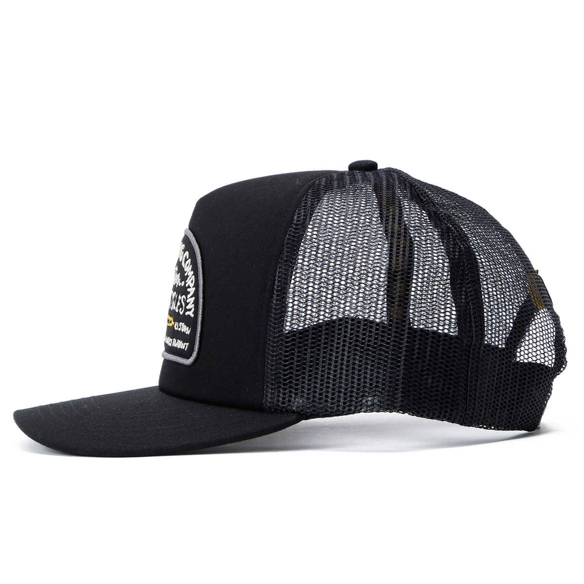 楽天市場】帽子 マリア ライディング カンパニー スパーク プラグ