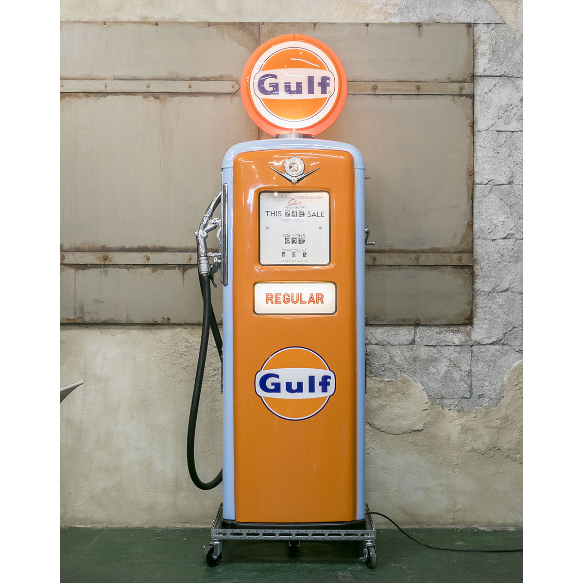 楽天市場】雑貨 オンリーワン レジェンド コレクション GULF