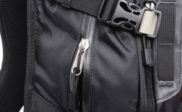 楽天市場】Kriega クリーガ R20 バックパック : モーターマガジン Web Shop