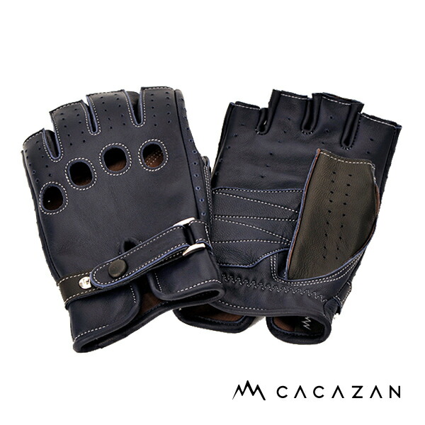 19339.jpg?fitin=272:272