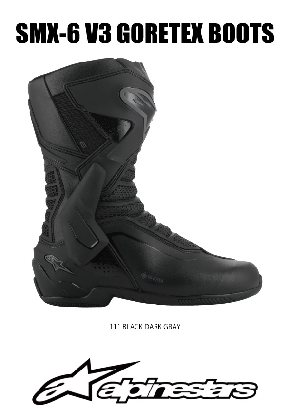 楽天市場】alpinestars / アルパインスターズ GORETEX ゴアテックス