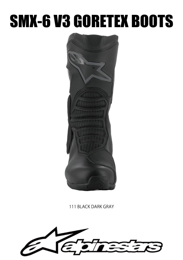 楽天市場】alpinestars / アルパインスターズ GORETEX ゴアテックス