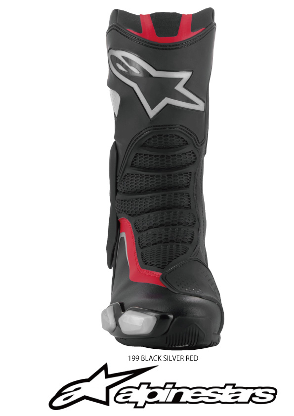 楽天市場】alpinestars / アルパインスターズ バイク用レーシング