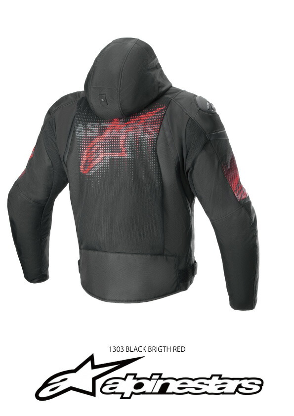 楽天市場】alpinestars / アルパインスターズ バイク用メッシュ