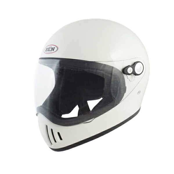 TNK工業 スピードピット B-88 (バイク用ヘルメット) 価格比較 - 価格.com