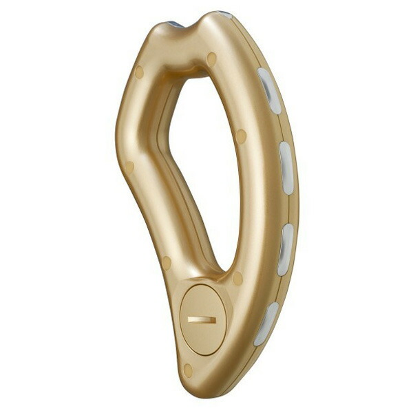 楽天市場】EMS 進化系かっさ 美顔器 フロウカッサ FLOW KASSA かっさ