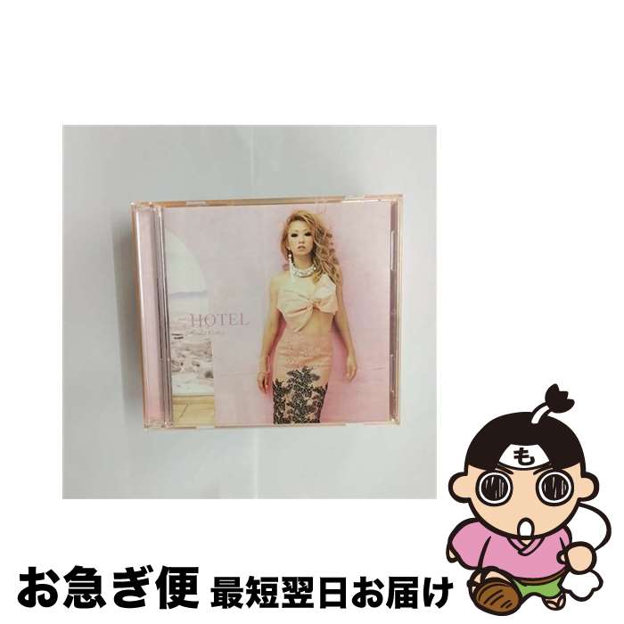 楽天市場】倖田來未ポスターの通販