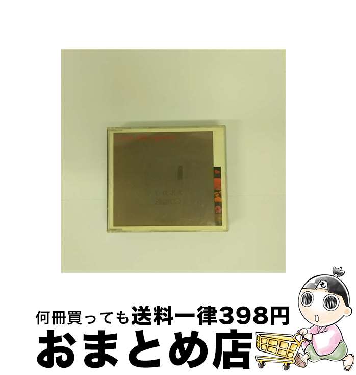 楽天市場】luna sea 10th anniversary gig never sold out capacityの通販