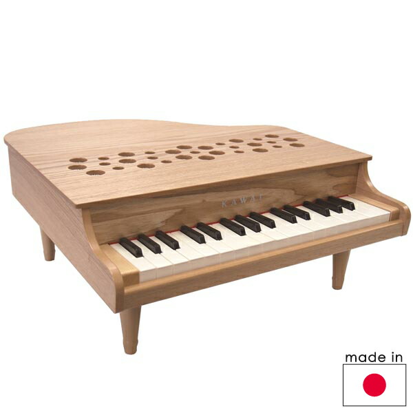 カワイ ミニピアノ 木目」の人気商品一覧 | 安い商品を通販サイトから