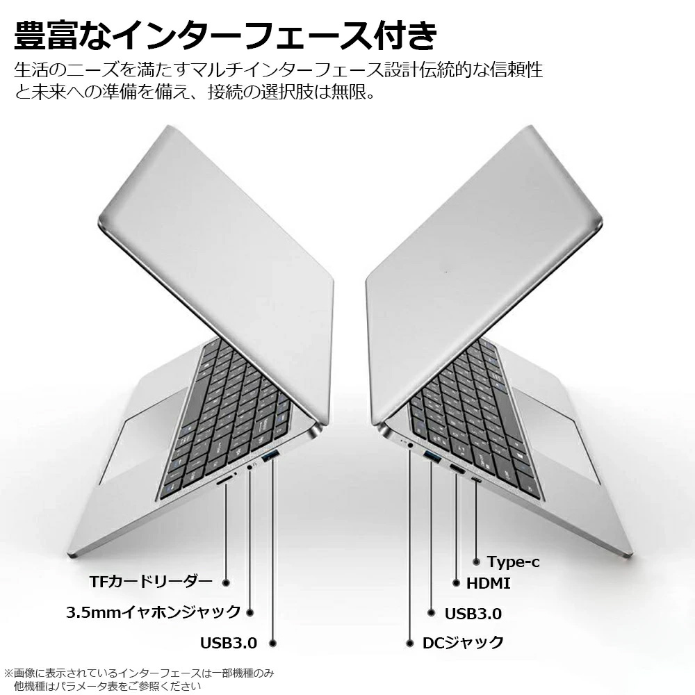 NEORIK ノートパソコン 14.1型 楽天市場】【☆三年保証】 2025年新登場