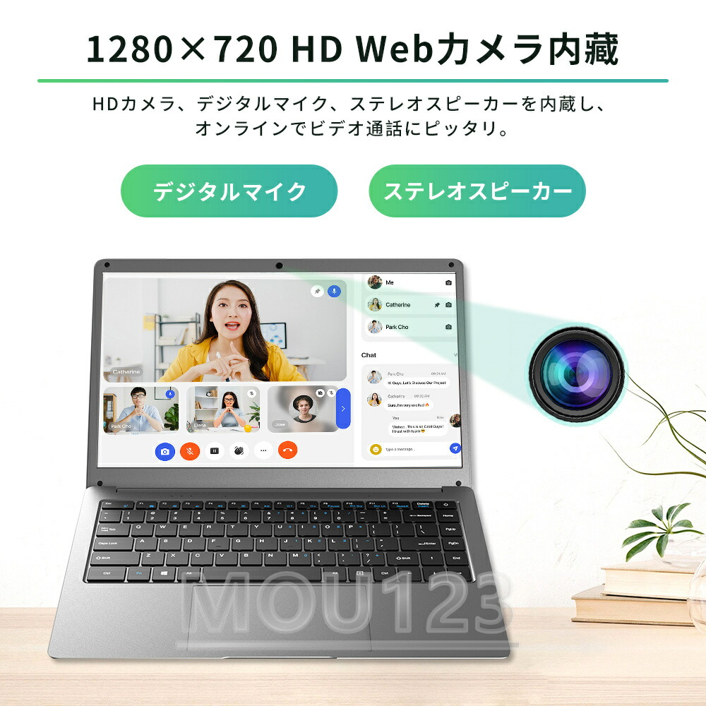 楽天市場】【楽天スーパーSALE】【☆三年保証】 2025年新登場 新品