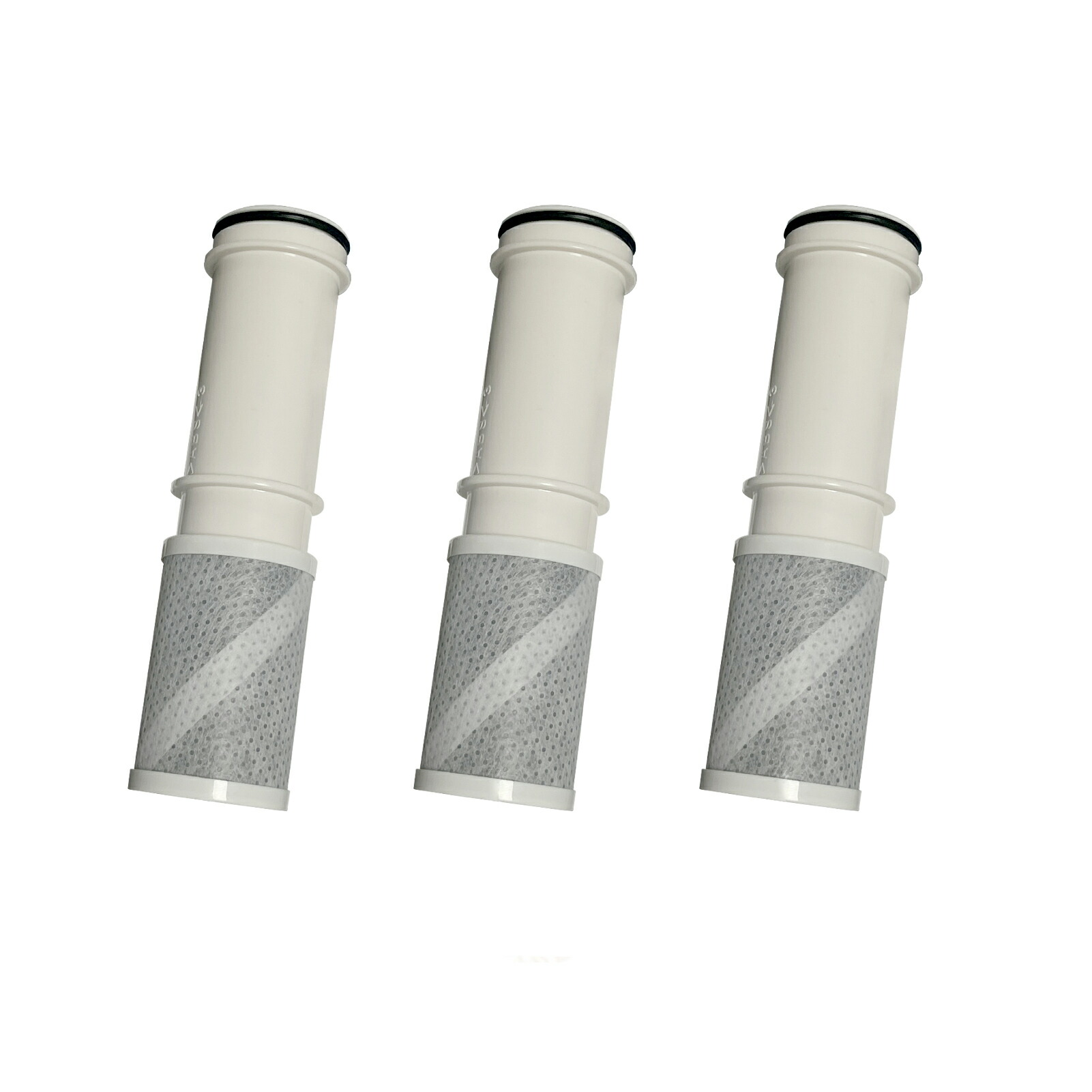 imgrc0107385327.jpg?fitin=357:357