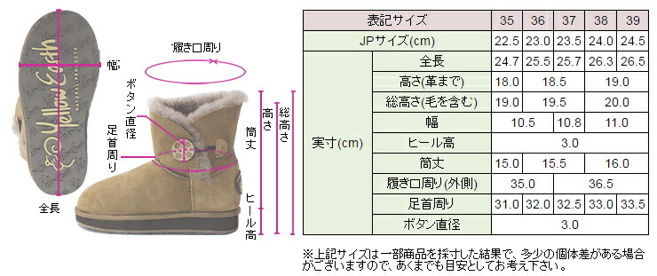 楽天市場】ムートンブーツ 送料無料 オーストラリア産 シープスキン