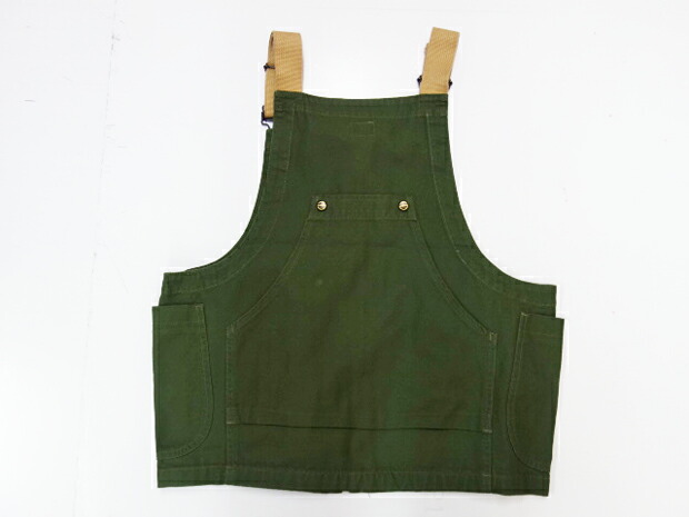 楽天市場】PHERROW'S フェローズ ベスト 21W-PZV1-Mt.【あす楽対応