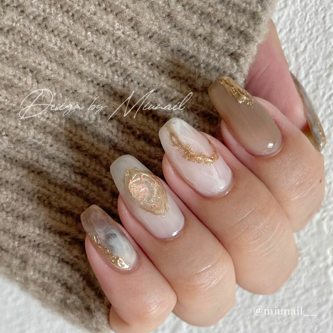 楽天市場】Z573 MGEL ムービングジェル 10g Mpetit Japan クリアジェル