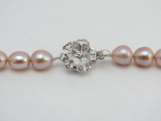 楽天市場】【全品ギフト包装】≪ 希少！人気ピンクパープル色 ≫ 120cm