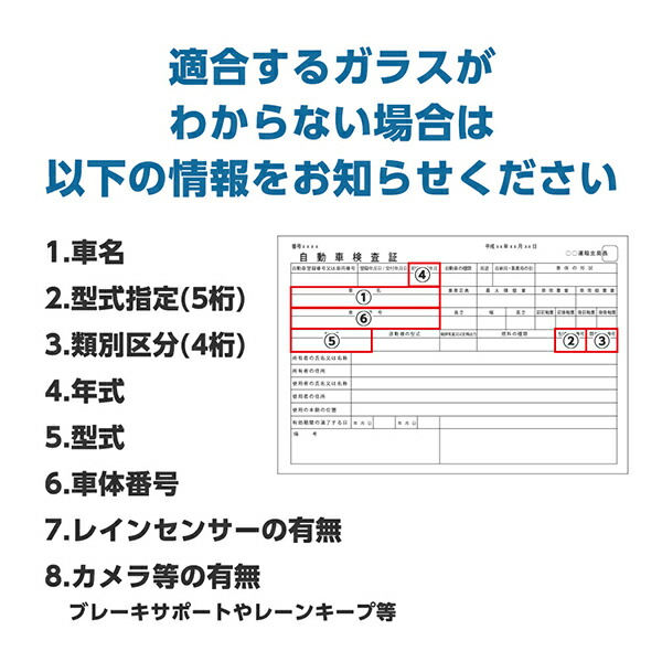 楽天市場】リアガラス ハイエース/レジアスエース 4D/5D バン/ワゴン