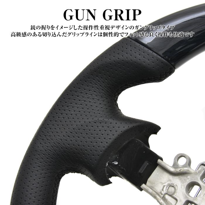 楽天市場】サンバー トラック 500系 前期 ステアリング ハンドル 純正