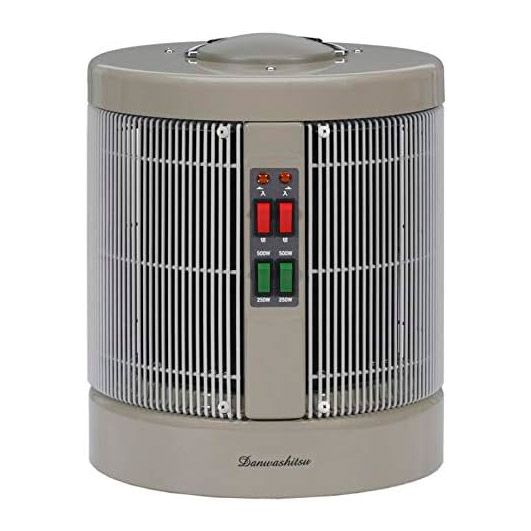 暖話室1000型」の人気商品一覧 | 安い商品を通販サイトから探す - 価格.com