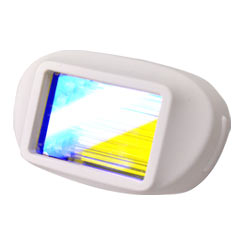 楽天市場】【メルマガ販売】ke-non xlarge cartridge : エムロック楽天