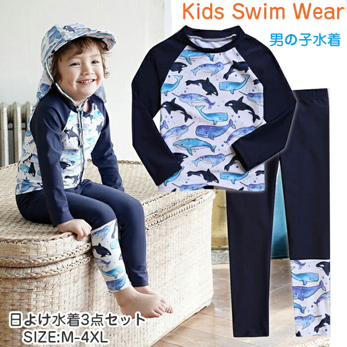 dxl-kid160-01.jpg