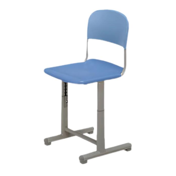 楽天市場】コクヨ KOKUYO 学校机+イスセット NFCシリーズ （JIS規格