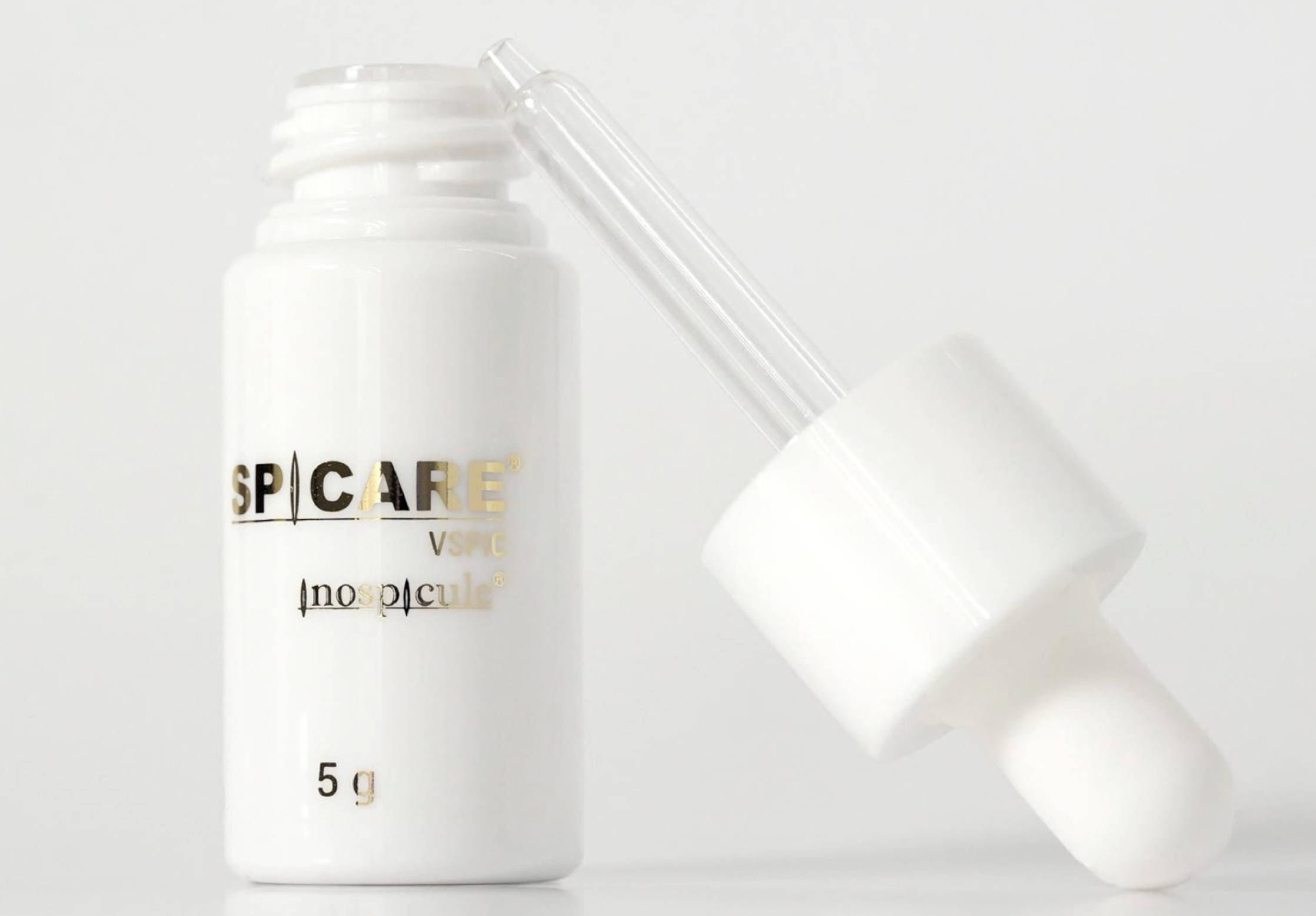 SPICARE VSPIC トライアルセット 10個 5g SPICARE VSPIC トライアル