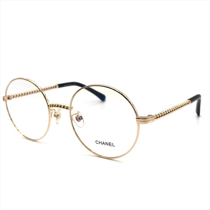 楽天市場】【中古】美品 CHANEL シャネル ココマーク チェーン