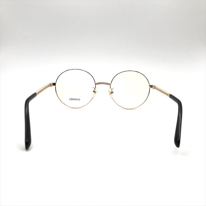 楽天市場】【中古】美品 CHANEL シャネル ココマーク チェーン