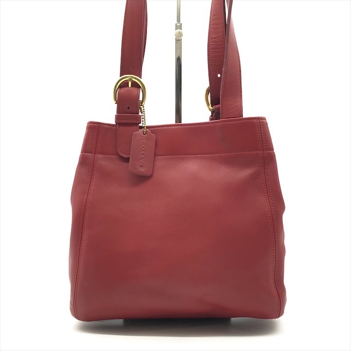 楽天市場】コーチ グローブレザーの通販