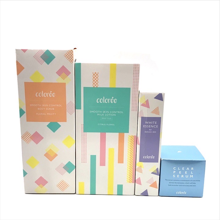 楽天市場】ミュゼ ミルクローション（スキンケア｜美容・コスメ・香水