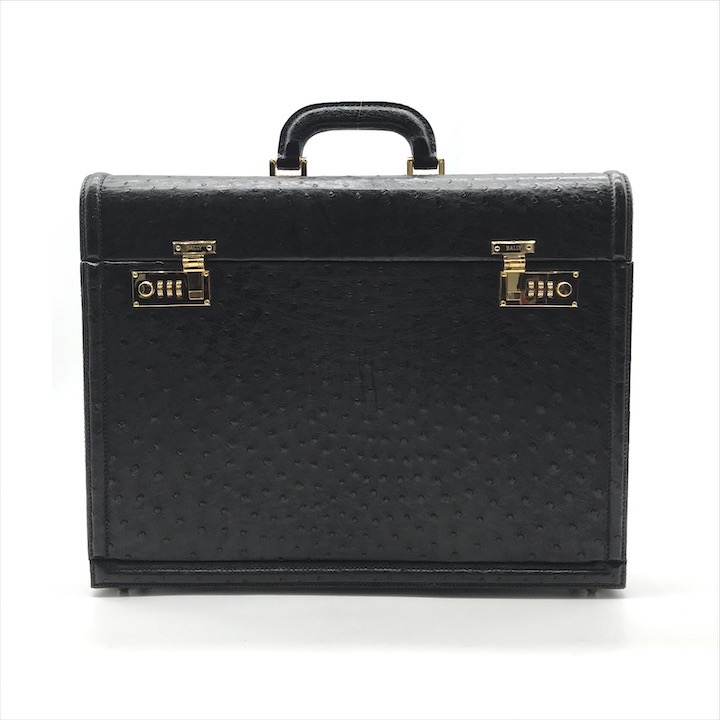 楽天市場】アタッシュケース（ブランドバリー）（バッグ｜バッグ・小物