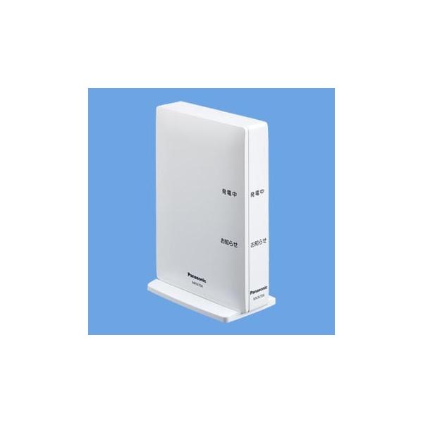 aiseg2 mkn704 パナソニック」の人気商品一覧 | 安い商品を通販サイト