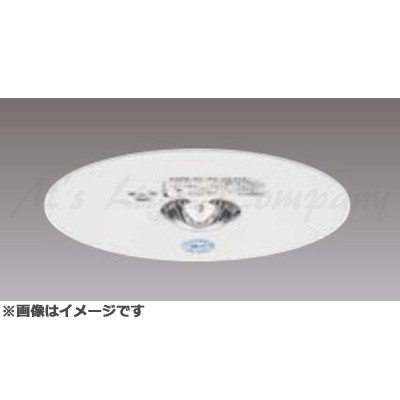 LEDEM30221M」の人気商品一覧 | 安い商品を通販サイトから探す - 価格.com