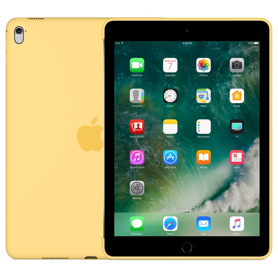 楽天市場】【即納】【365日毎日出荷】【アウトレット】Apple 純正 iPad