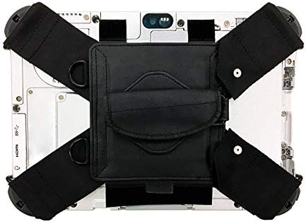 楽天市場】【即納】【365日毎日出荷】MSソリューションズ ショルダー