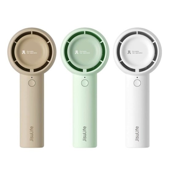 楽天市場】＜マルタカ・パルス＞PurePulse2（ピュアパルス2）美容高