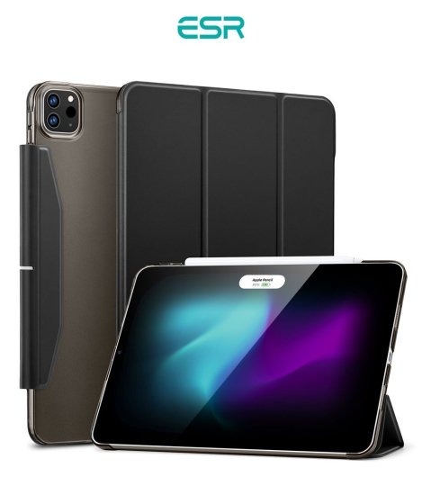 ipad pro 13 smart folio」の人気商品一覧 | 安い商品を通販サイトから