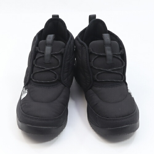 楽天市場】【ザ・ノース・フェイス】 ヌプシ チャッカ ウォーター