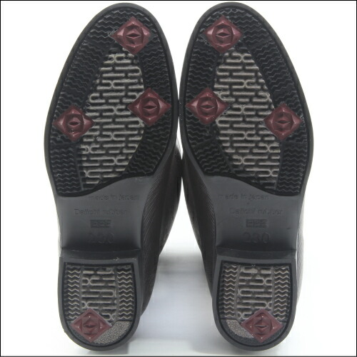 楽天市場】【第一ゴム】 ノルテガロ W75 ブラウン ピンスパイク 長靴