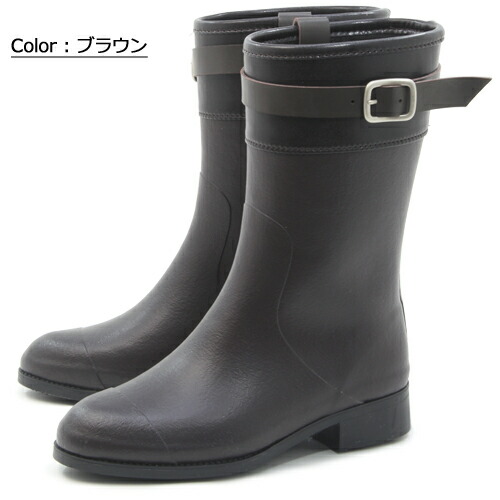 楽天市場】【第一ゴム】 トレノ W960 ブラック ブラウン レディース